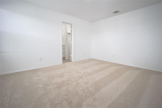 2023 Delphine Drive, Norman, OK 73071