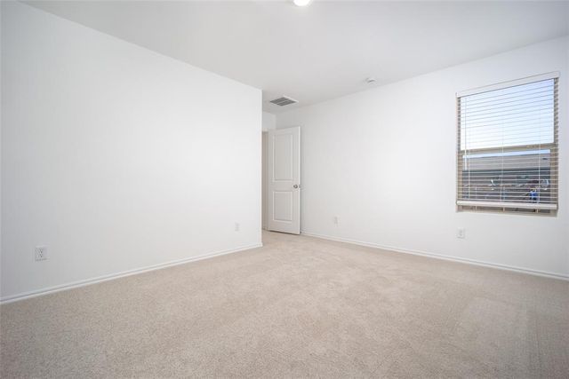 2023 Delphine Drive, Norman, OK 73071