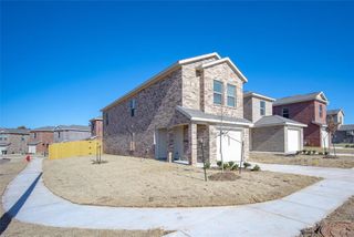 2023 Delphine Drive, Norman, OK 73071