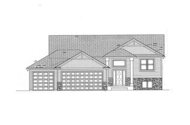 3764 18th Street SE, Rochester, MN 55904