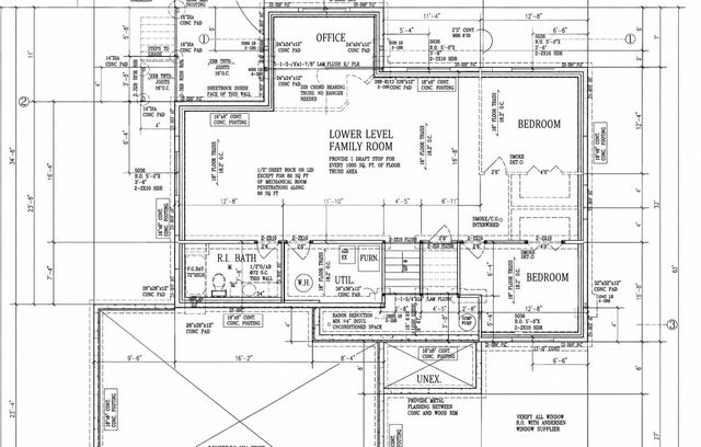 3764 18th Street SE, Rochester, MN 55904
