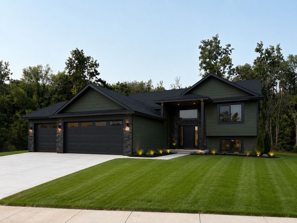 3764 18th Street SE, Rochester, MN 55904