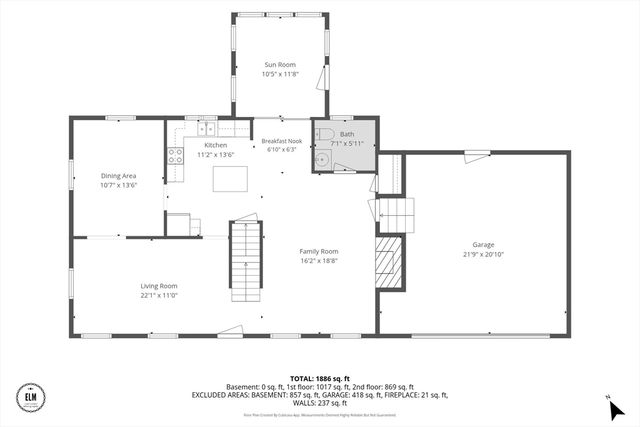 13 Carillon Cir, Easthampton, MA 01027