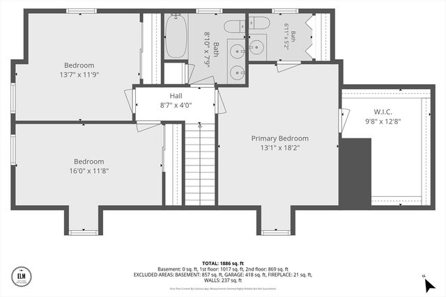13 Carillon Cir, Easthampton, MA 01027