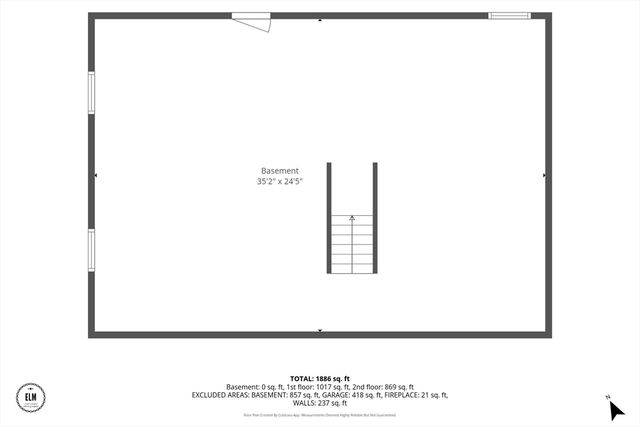 13 Carillon Cir, Easthampton, MA 01027