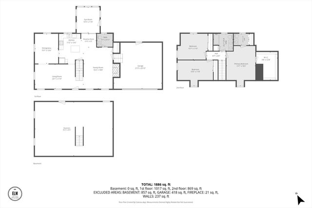 13 Carillon Cir, Easthampton, MA 01027