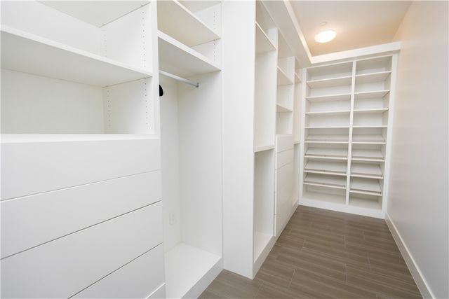 2210 Newport Boulevard 302, Newport Beach, CA 92663