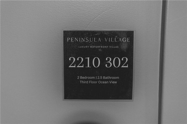2210 Newport Boulevard 302, Newport Beach, CA 92663