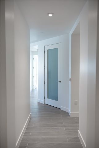 2210 Newport Boulevard 302, Newport Beach, CA 92663