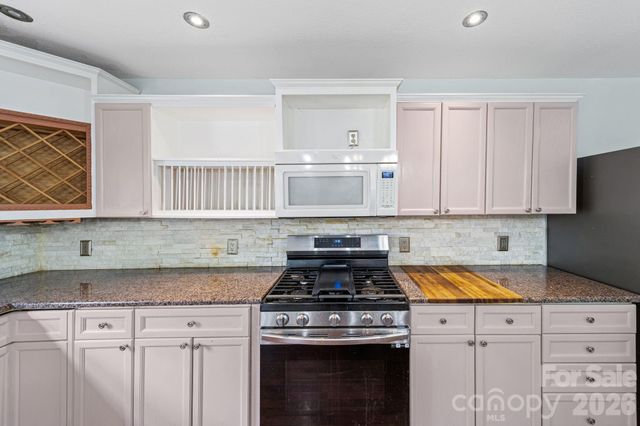 2902 Royal Fern Lane, Charlotte, NC 28215