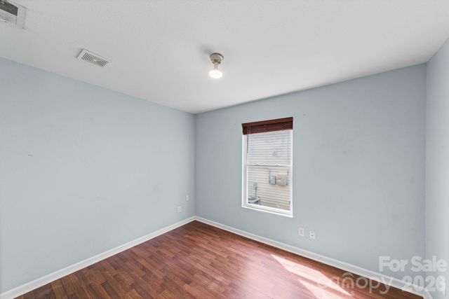 2902 Royal Fern Lane, Charlotte, NC 28215