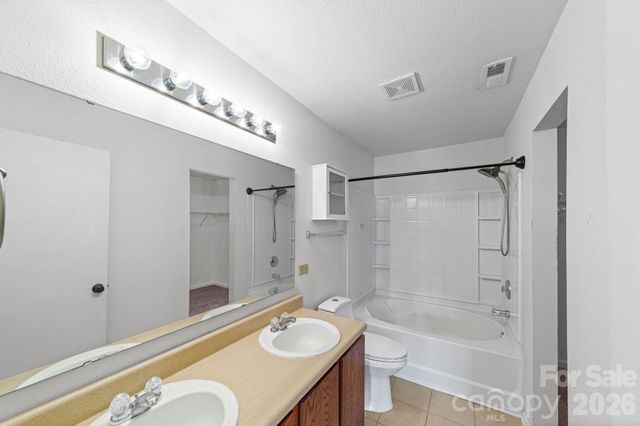 2902 Royal Fern Lane, Charlotte, NC 28215