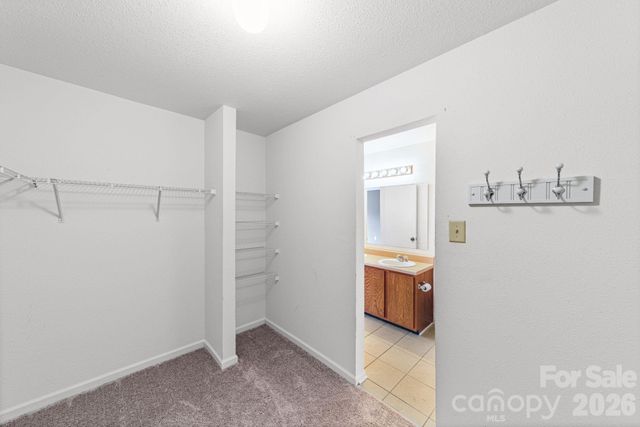 2902 Royal Fern Lane, Charlotte, NC 28215