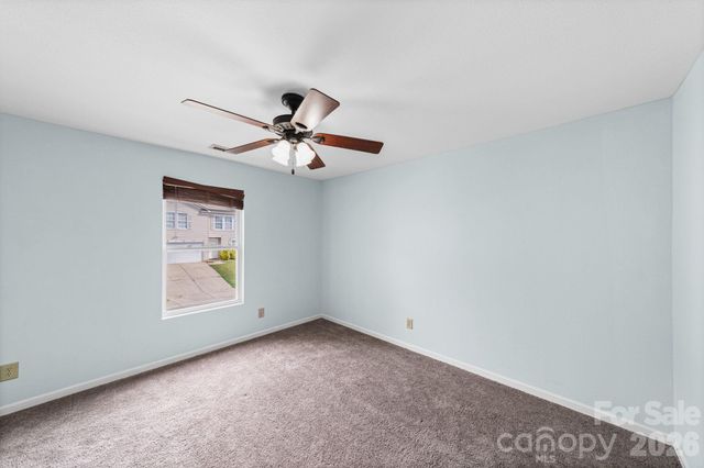 2902 Royal Fern Lane, Charlotte, NC 28215