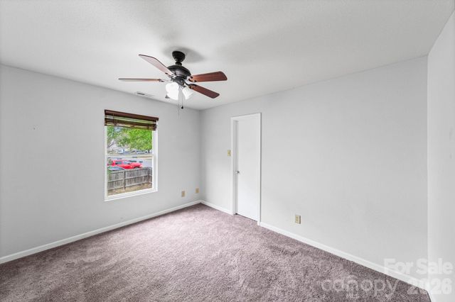 2902 Royal Fern Lane, Charlotte, NC 28215