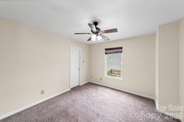 2902 Royal Fern Lane, Charlotte, NC 28215