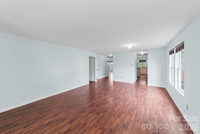 2902 Royal Fern Lane, Charlotte, NC 28215