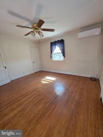 2922 HARVIEW, Baltimore, MD 21234