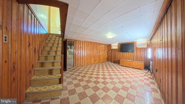 2922 HARVIEW, Baltimore, MD 21234