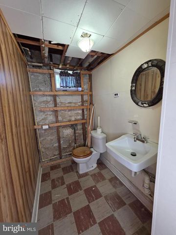 2922 HARVIEW, Baltimore, MD 21234