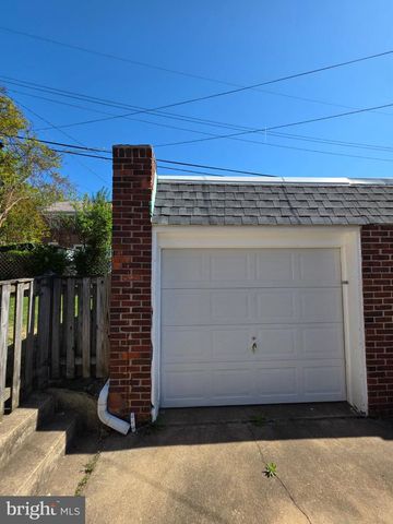 2922 HARVIEW, Baltimore, MD 21234