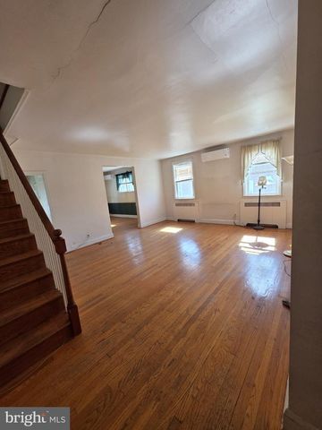 2922 HARVIEW, Baltimore, MD 21234