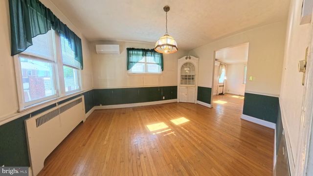 2922 HARVIEW, Baltimore, MD 21234
