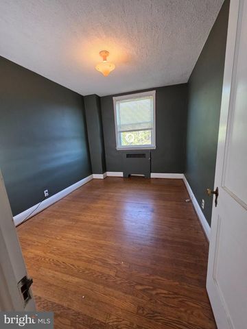 2922 HARVIEW, Baltimore, MD 21234