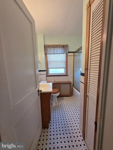2922 HARVIEW, Baltimore, MD 21234