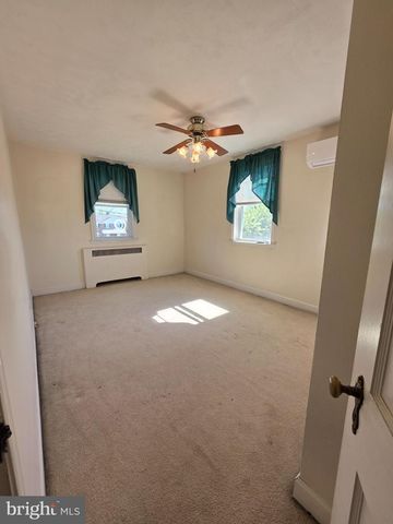2922 HARVIEW, Baltimore, MD 21234
