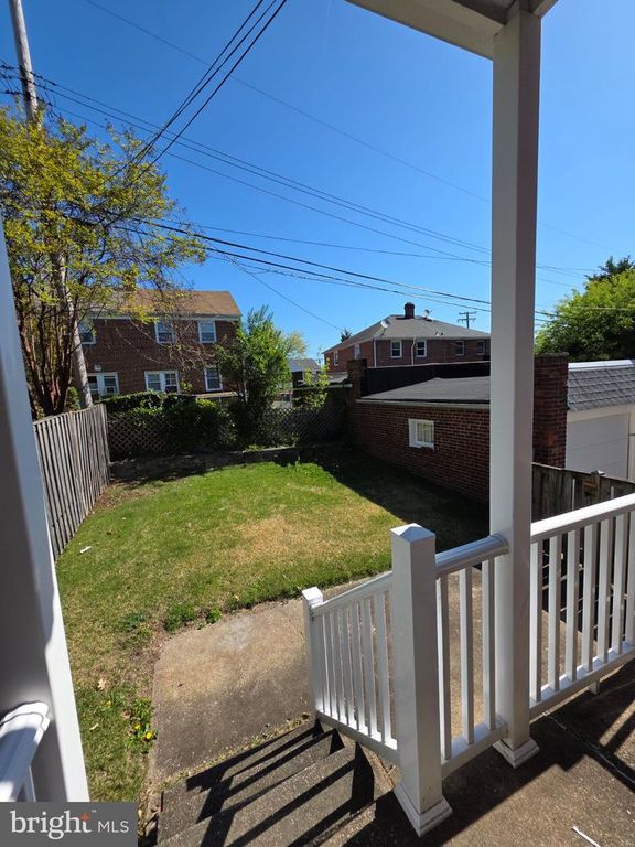 Image 2 of property listing at 2922 HARVIEW, Baltimore, MD 21234