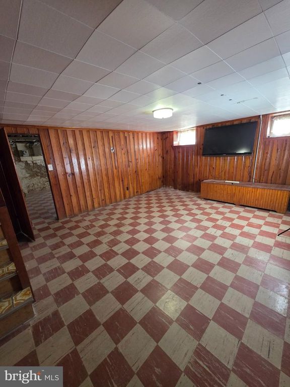 Image 12 of property listing at 2922 HARVIEW, Baltimore, MD 21234