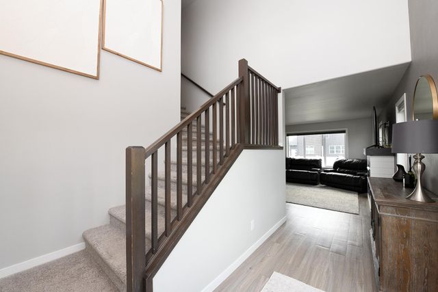 5494 Tanner Avenue S, Fargo, ND 58104