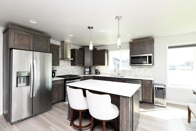 5494 Tanner Avenue S, Fargo, ND 58104