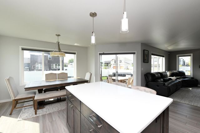 5494 Tanner Avenue S, Fargo, ND 58104