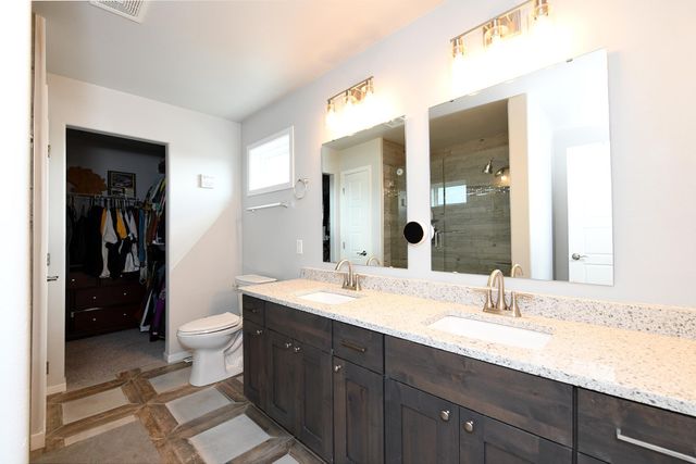 5494 Tanner Avenue S, Fargo, ND 58104