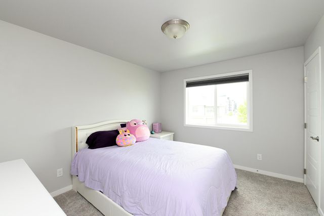 5494 Tanner Avenue S, Fargo, ND 58104