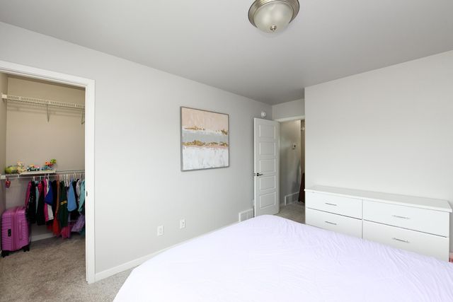 5494 Tanner Avenue S, Fargo, ND 58104