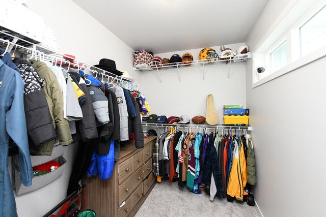 5494 Tanner Avenue S, Fargo, ND 58104