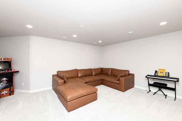 5494 Tanner Avenue S, Fargo, ND 58104