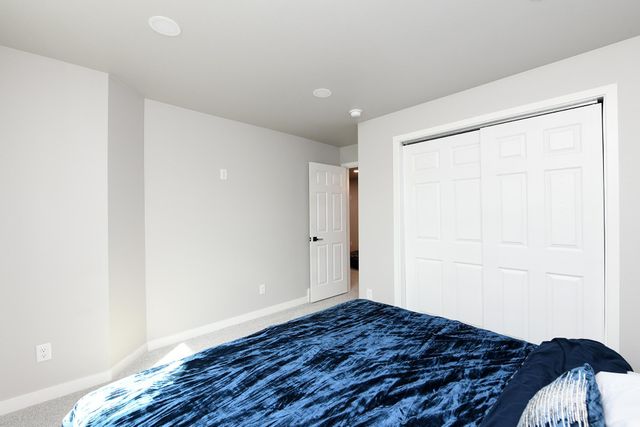 5494 Tanner Avenue S, Fargo, ND 58104