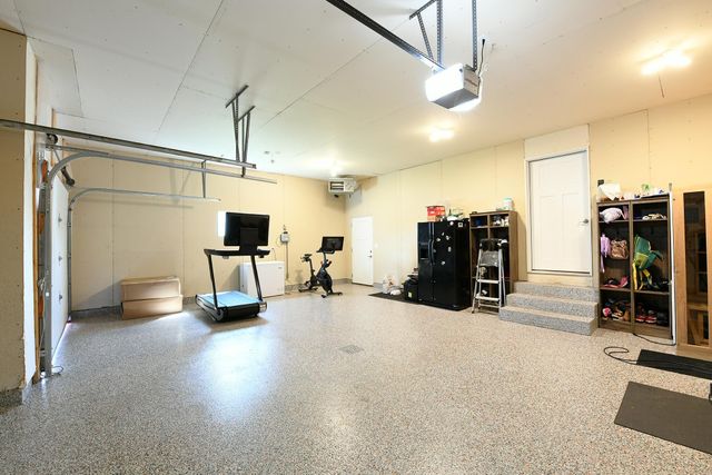 5494 Tanner Avenue S, Fargo, ND 58104