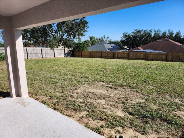3069 TOBAGO AVENUE, Clermont, FL 34711