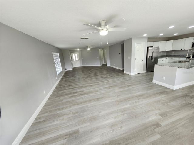 3069 TOBAGO AVENUE, Clermont, FL 34711