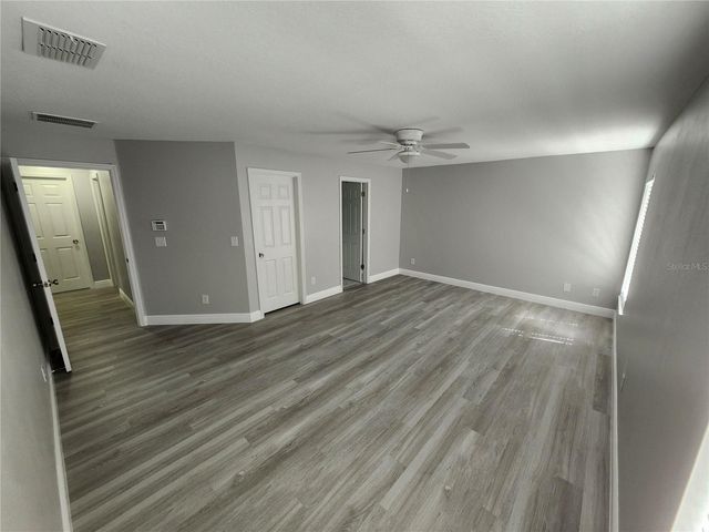 3069 TOBAGO AVENUE, Clermont, FL 34711