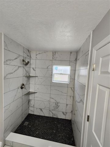 3069 TOBAGO AVENUE, Clermont, FL 34711