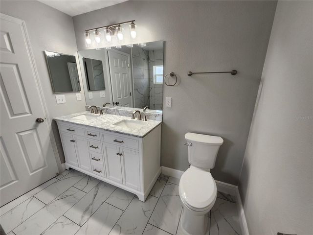 3069 TOBAGO AVENUE, Clermont, FL 34711