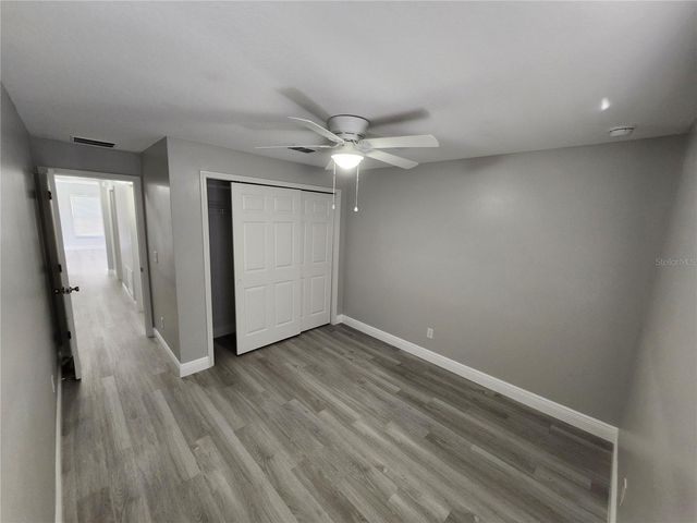 3069 TOBAGO AVENUE, Clermont, FL 34711