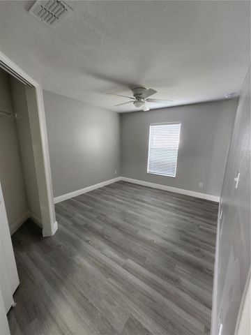 3069 TOBAGO AVENUE, Clermont, FL 34711