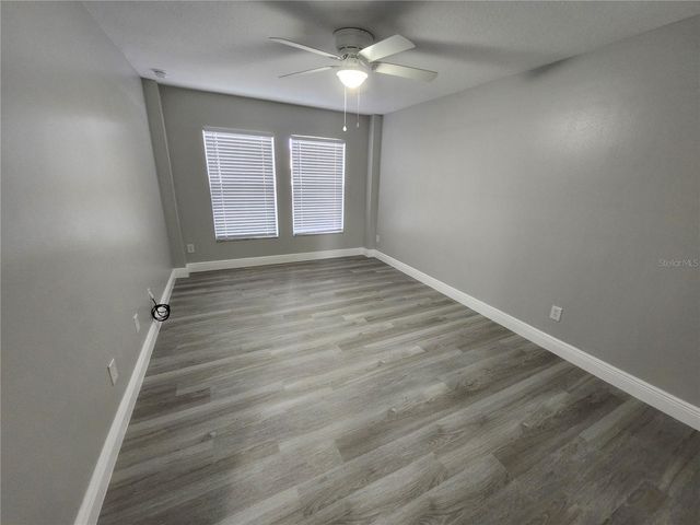 3069 TOBAGO AVENUE, Clermont, FL 34711